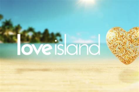 itv love island 2023 location